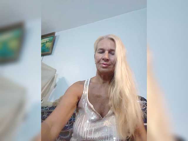 victoria71