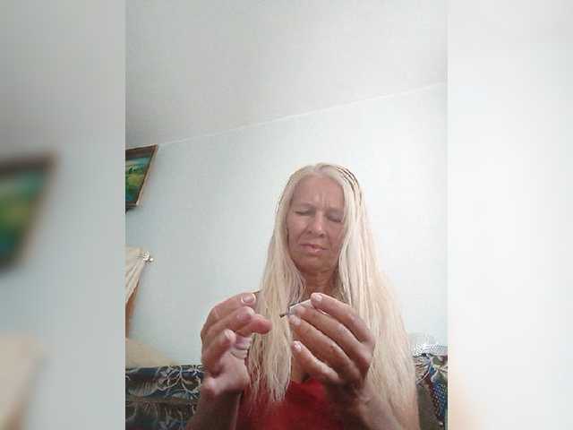 victoria71 live cam on BongaCams