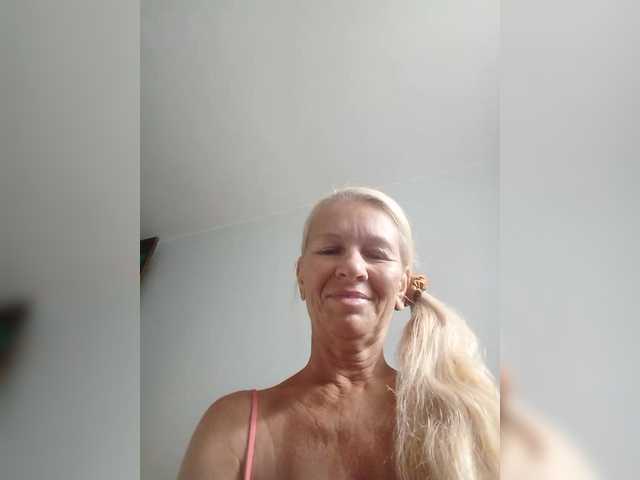 Victoria-sexi