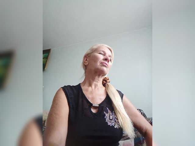 victoria71
