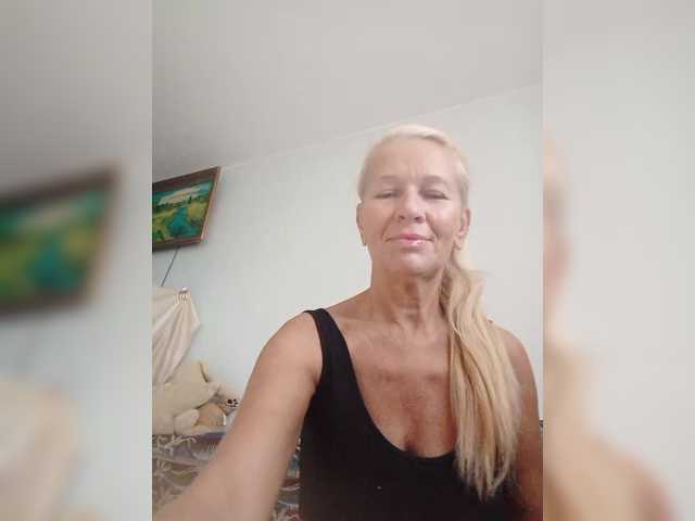 Victoria-sexi