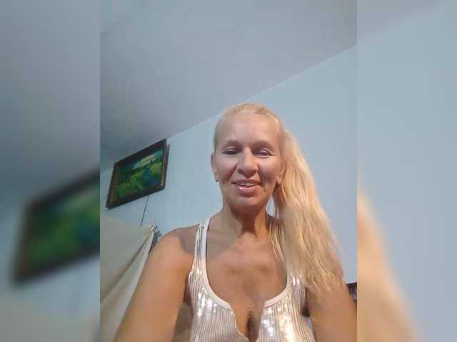 Victoria-sexi