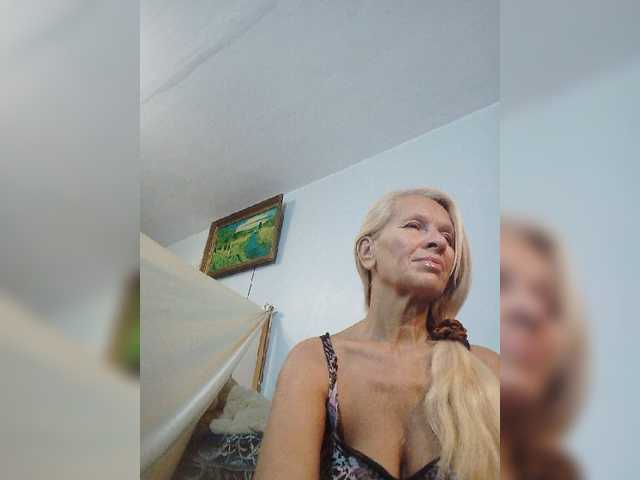 Victoria-sexi
