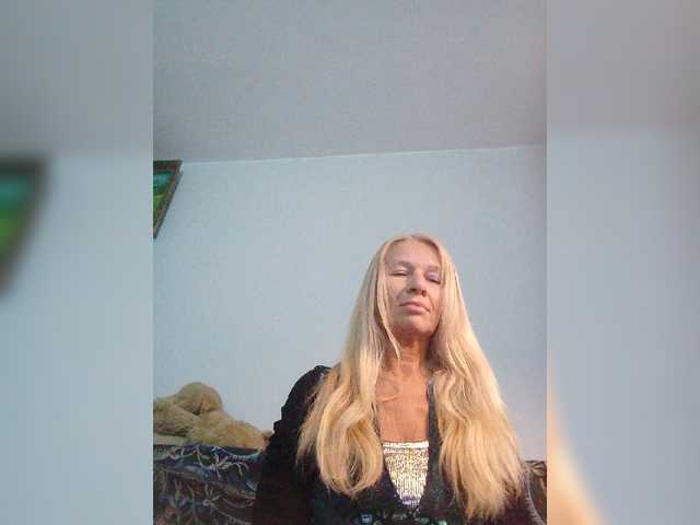 victoria71