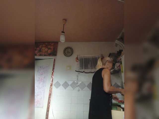 Victoria-sexi