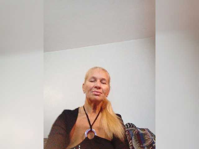 Victoria-sexi live cam preview