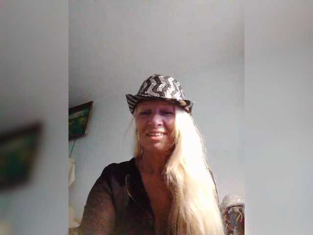 Victoria-sexi