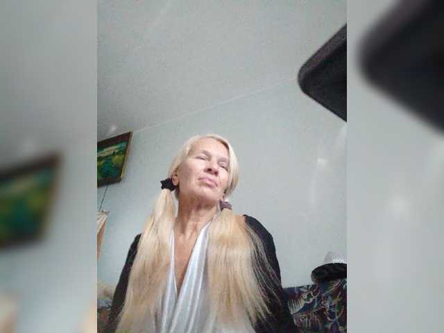 victoria71