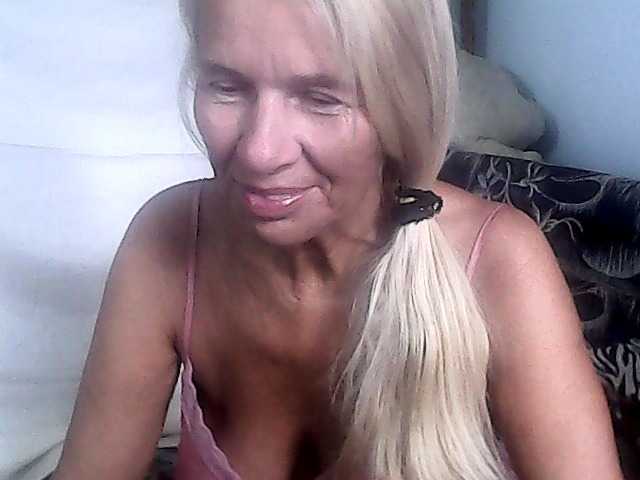 victoria71
