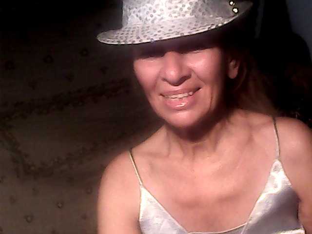Victoria-sexi