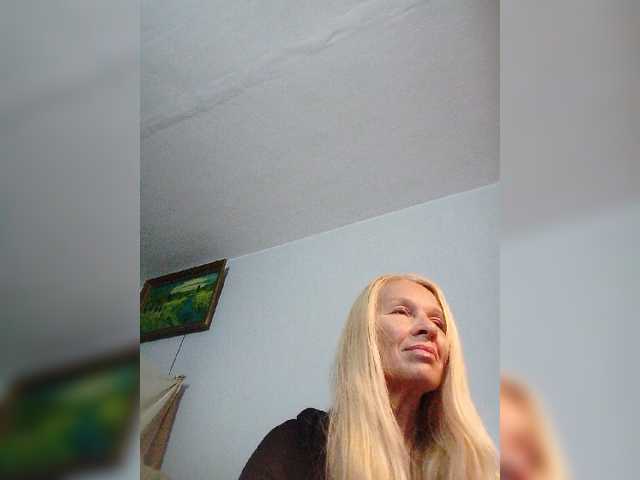 Victoria-sexi