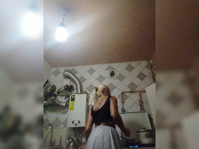 Victoria-sexi