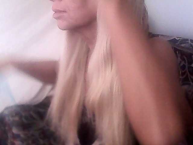 Victoria-sexi