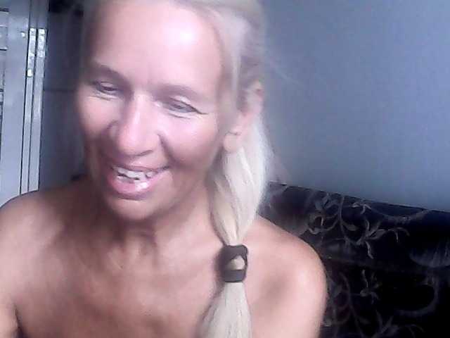 victoria71 Canlı Cam: BongaCams