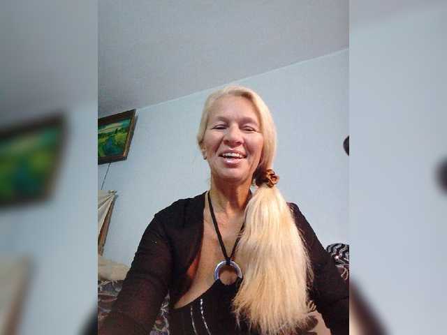 Victoria-sexi live cam preview