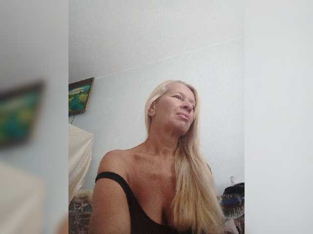 victoria71