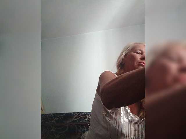 Victoria-sexi live webcam show