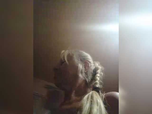 victoria71 live cam on BongaCams