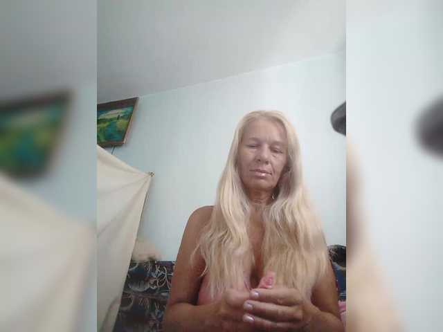 victoria71 online
