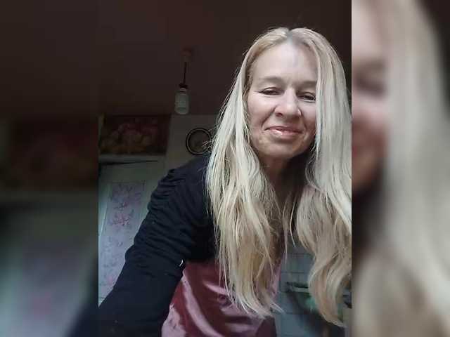 victoria71