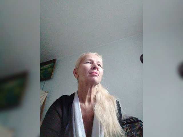 victoria71 live cam on BongaCams