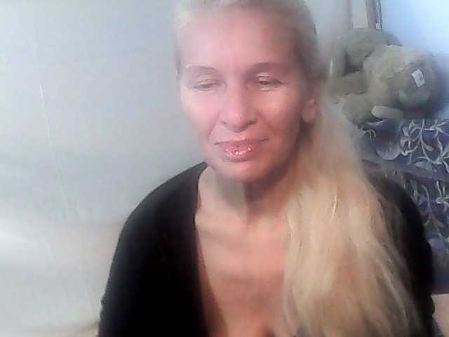 Victoria-sexi