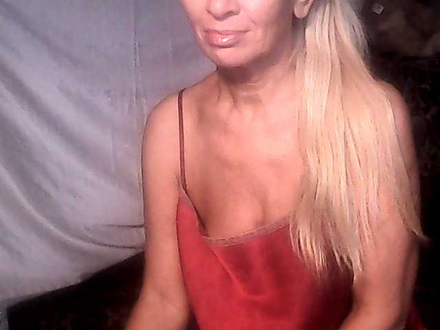 Victoria-sexi