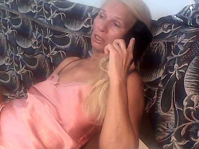 victoria71 live cam on BongaCams