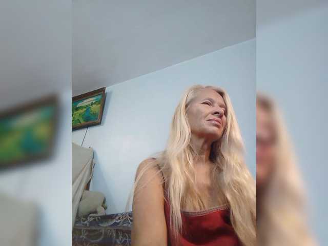 Victoria-sexi