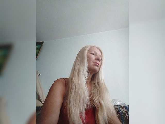 victoria71
