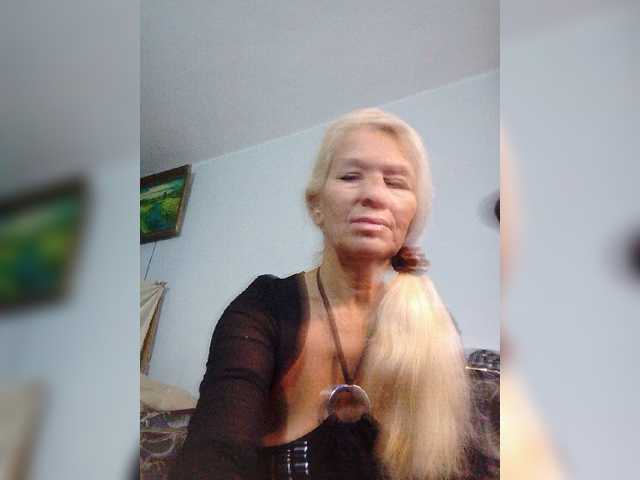 Victoria-sexi live cam preview