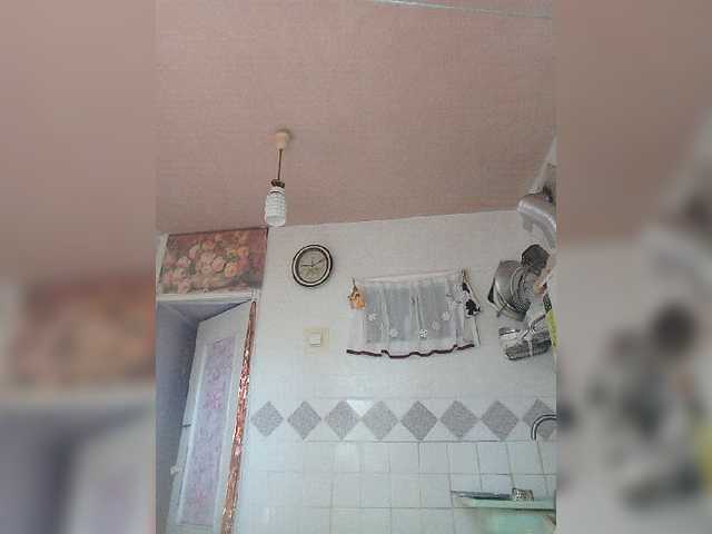 victoria71 live cam on BongaCams