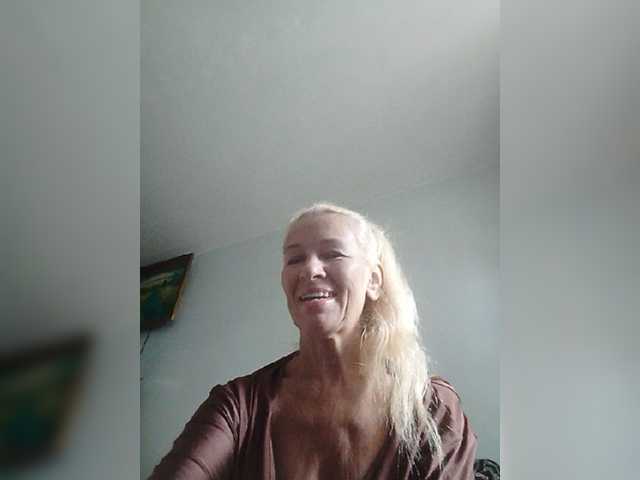 victoria71
