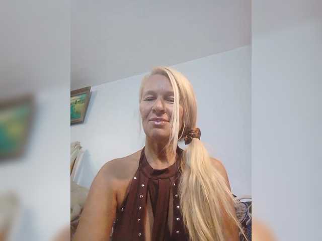 victoria71