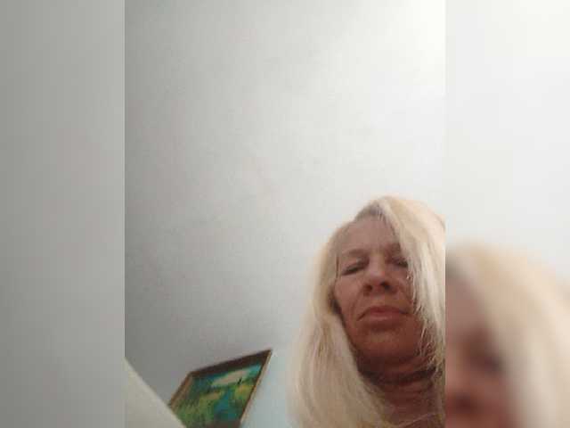 Victoria-sexi live cam