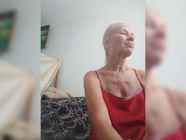 victoria71 live cam on BongaCams