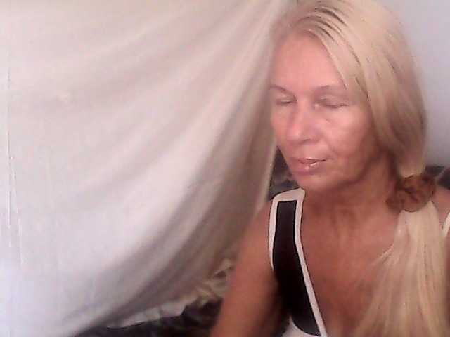 victoria71