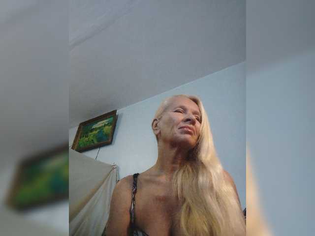 victoria71