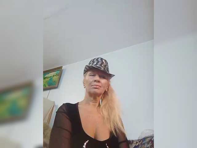Victoria-sexi