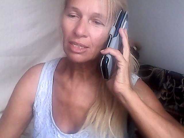 victoria71 live cam on BongaCams