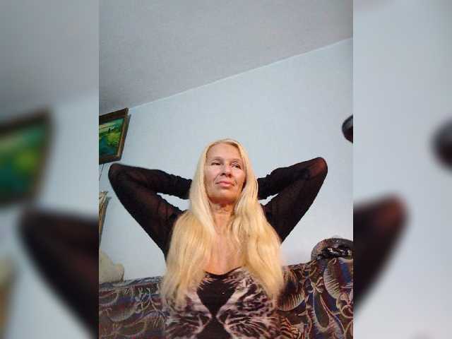 Victoria-sexi