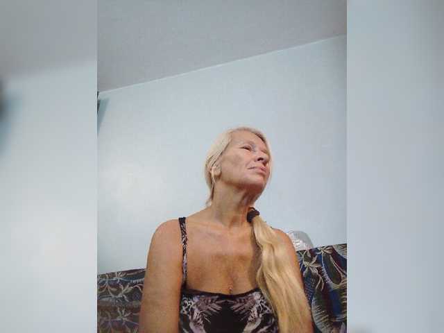 victoria71