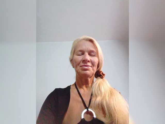 Victoria-sexi