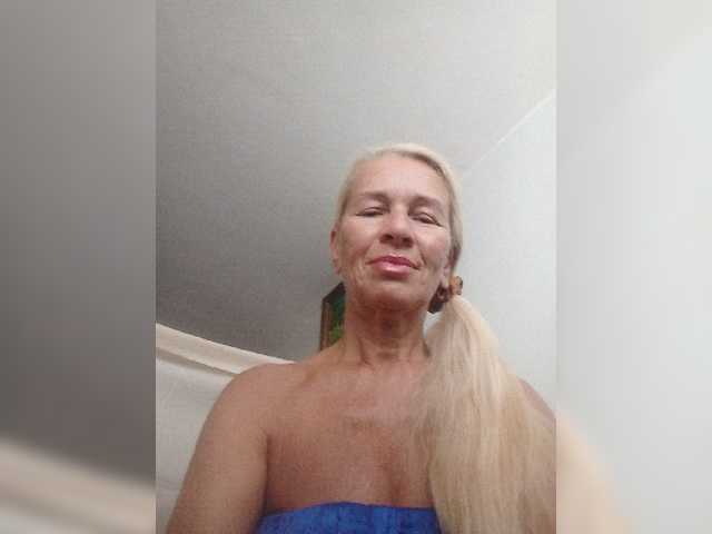 Victoria-sexi