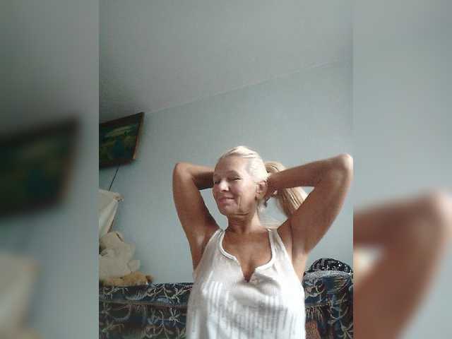 Victoria-sexi