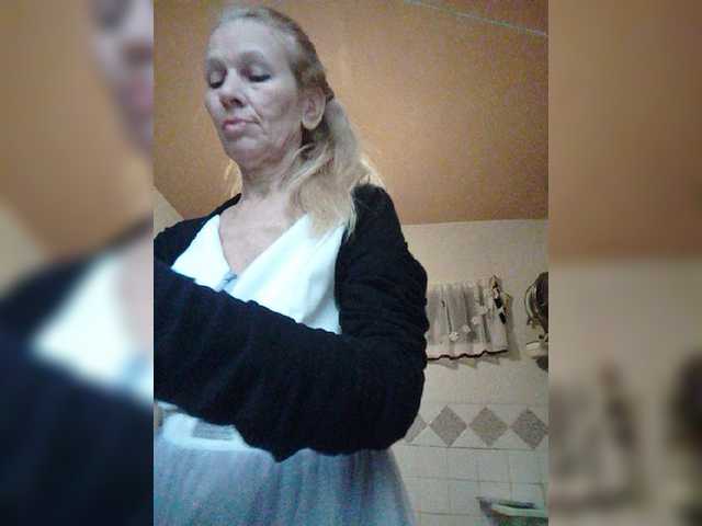 Victoria-sexi preview