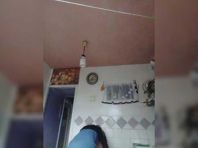 victoria71's BongaCams show and profile