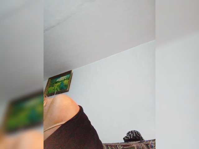 Victoria-sexi