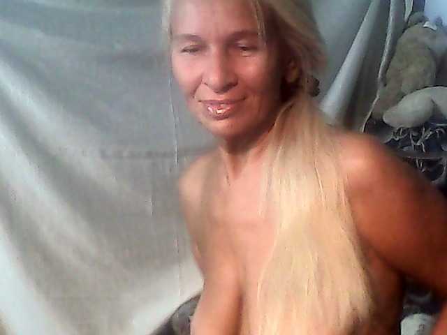 victoria71