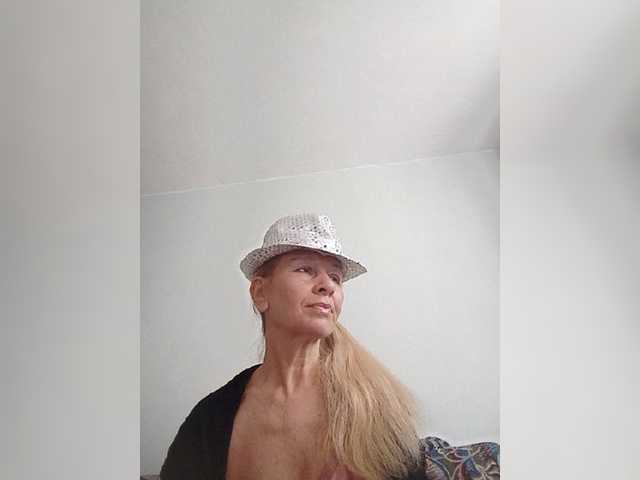 victoria71